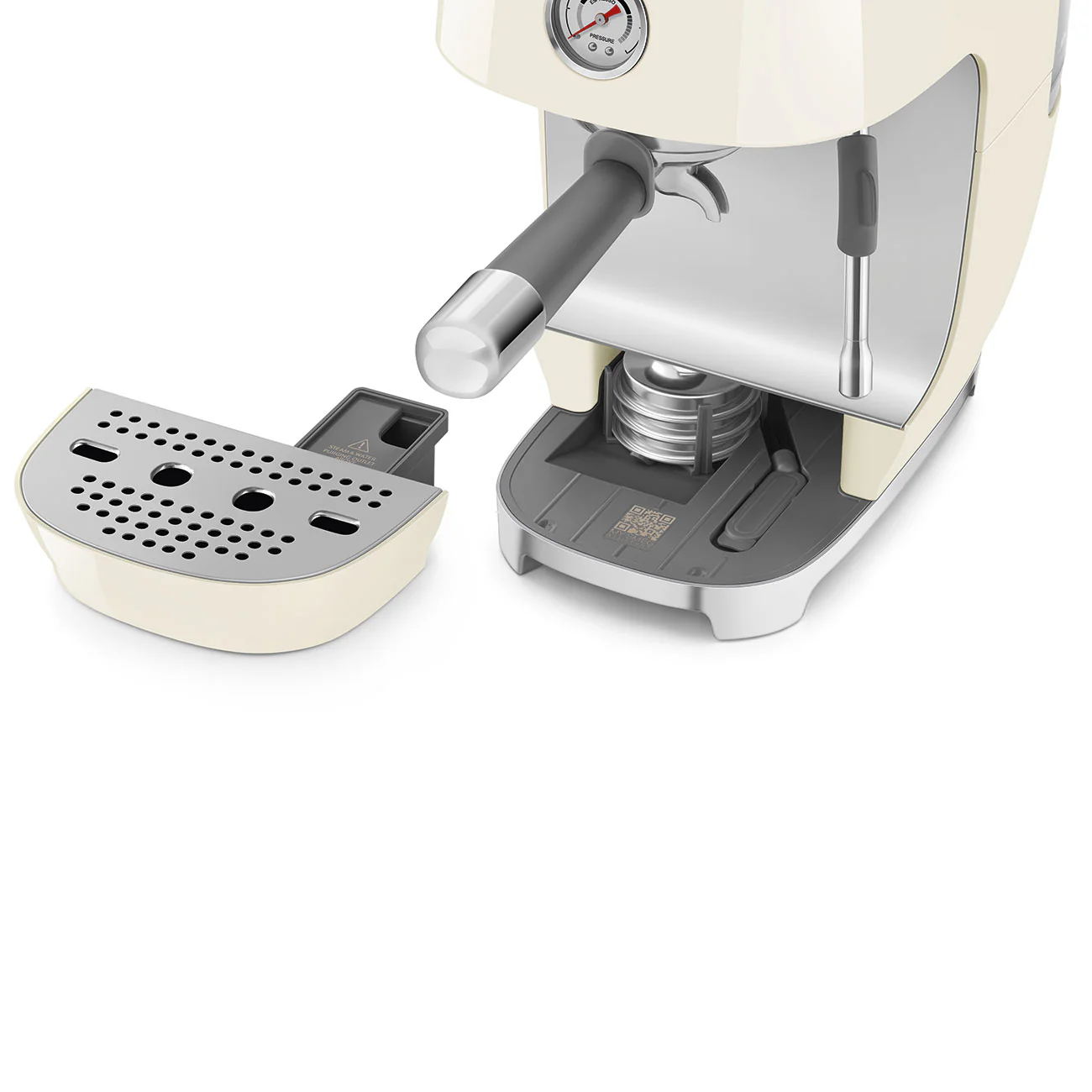 Miniatura 13