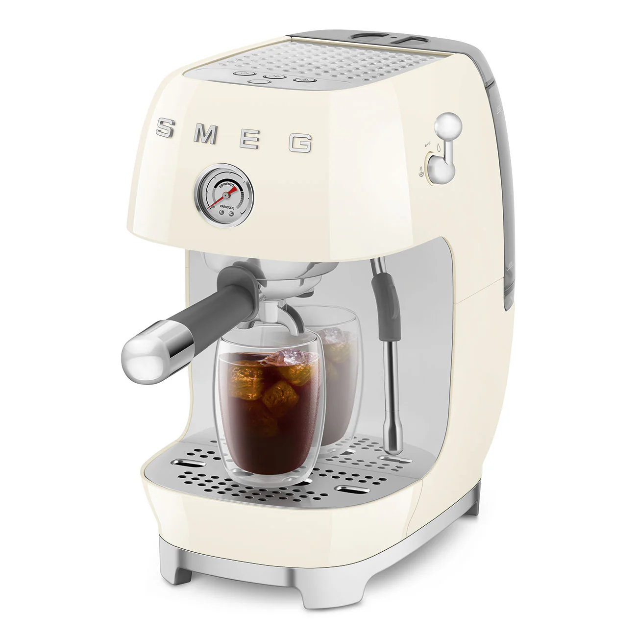 Miniatura 9