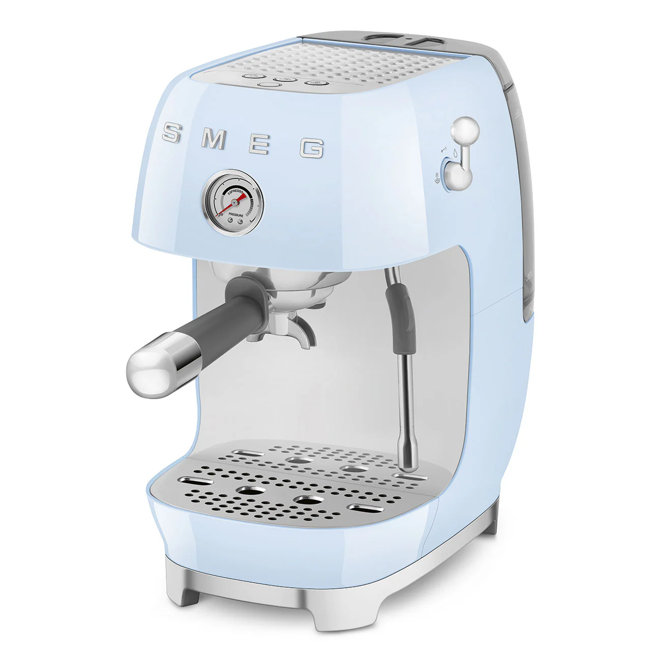 Miniatura 12
