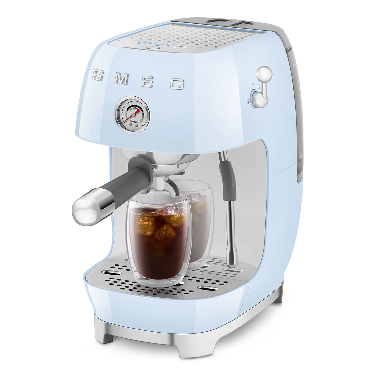 Miniatura 14