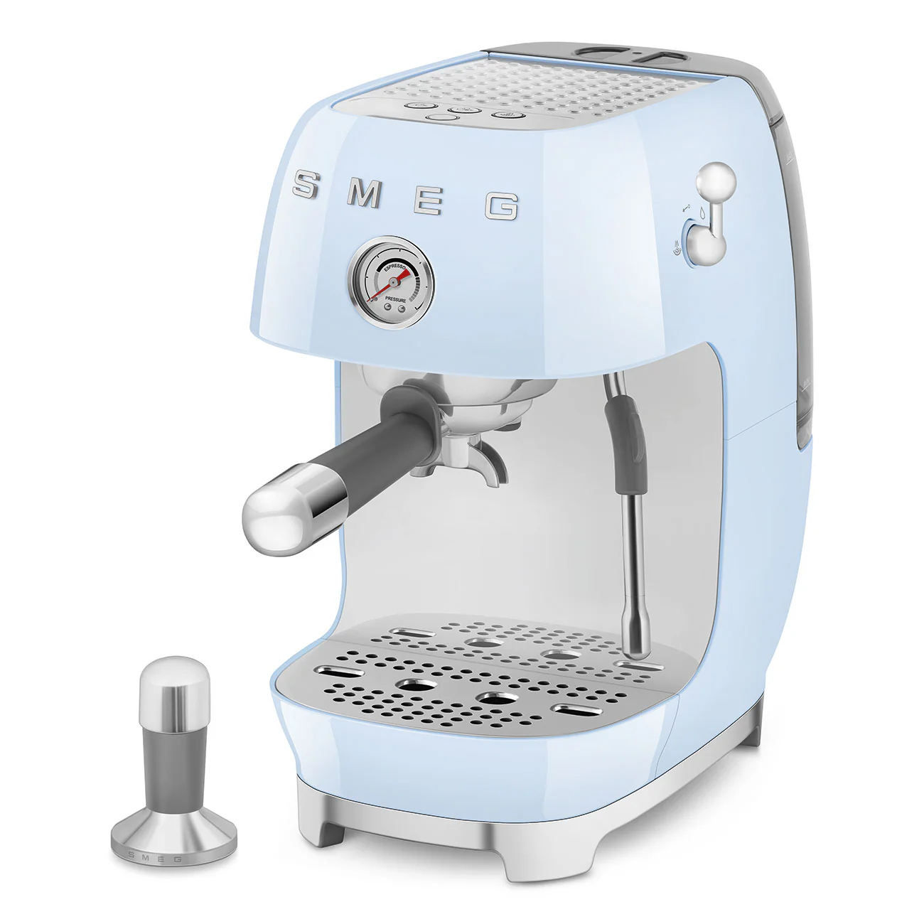 Miniatura 9