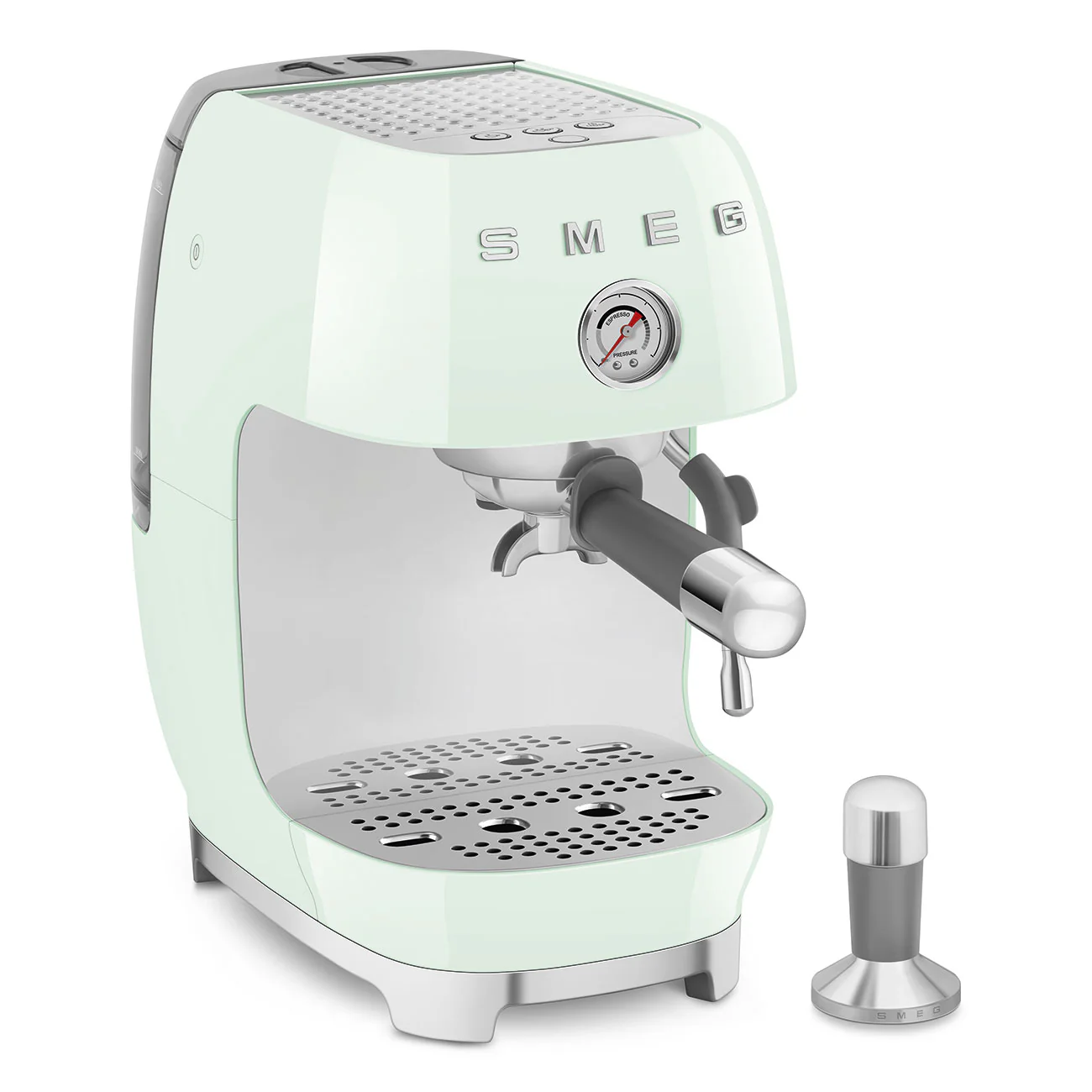 Miniatura 15