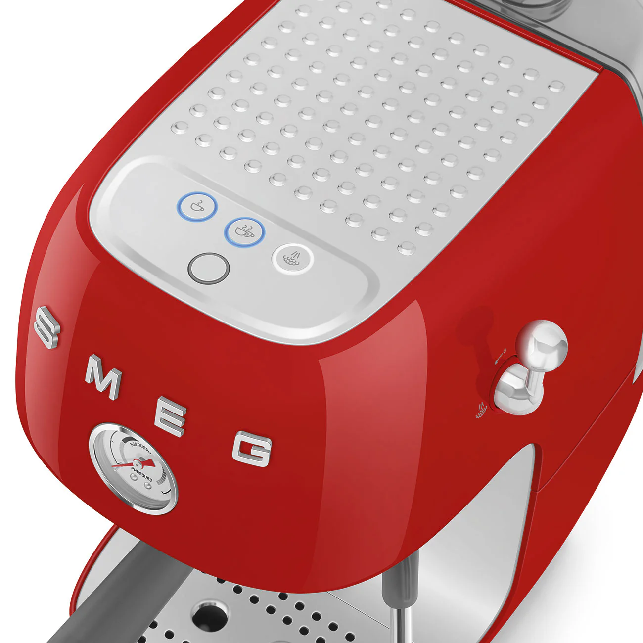 Miniatura 12