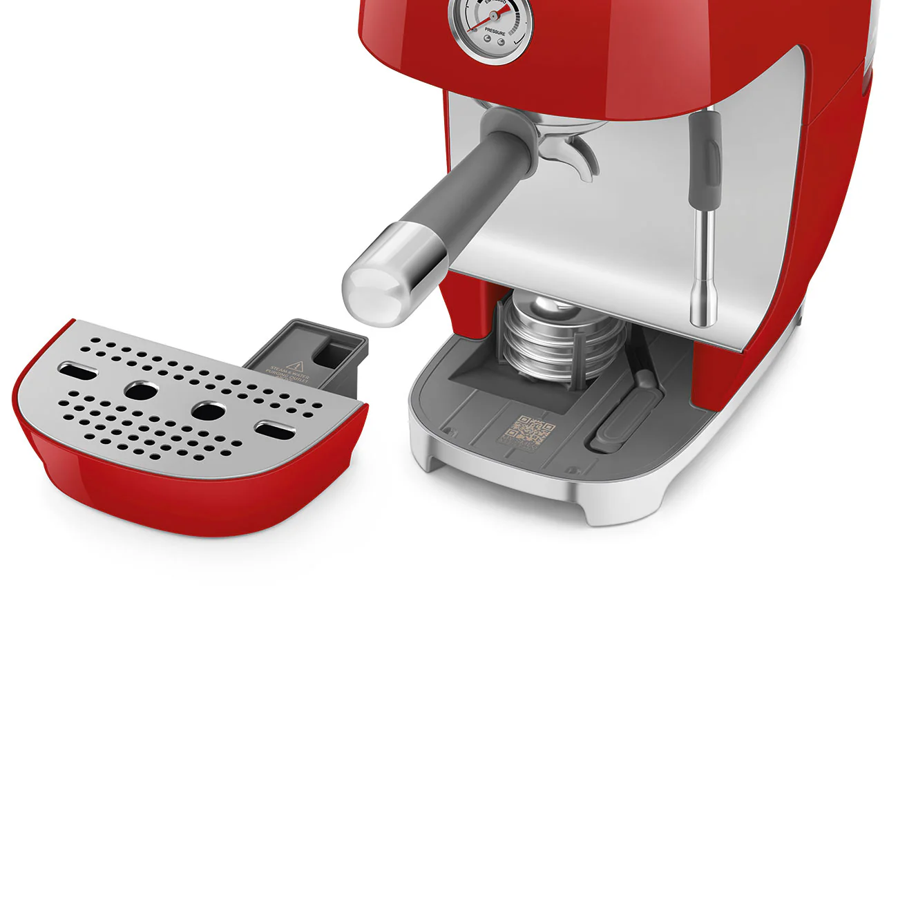 Miniatura 13