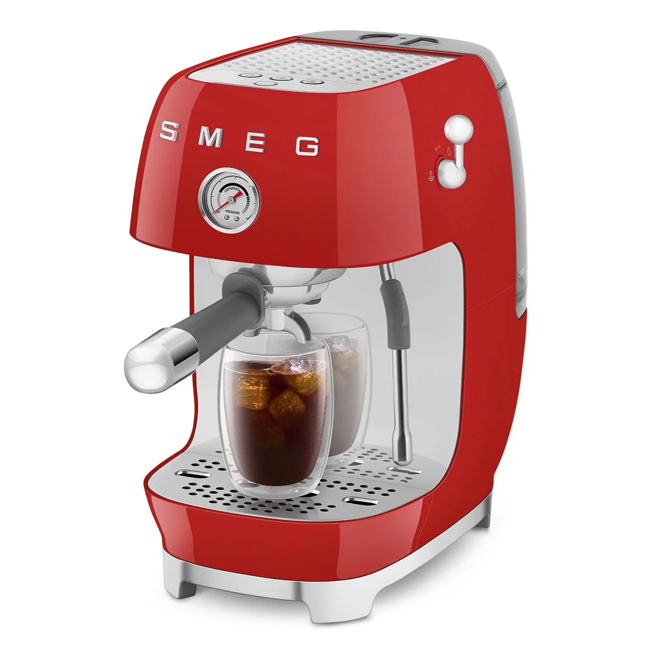 Miniatura 9