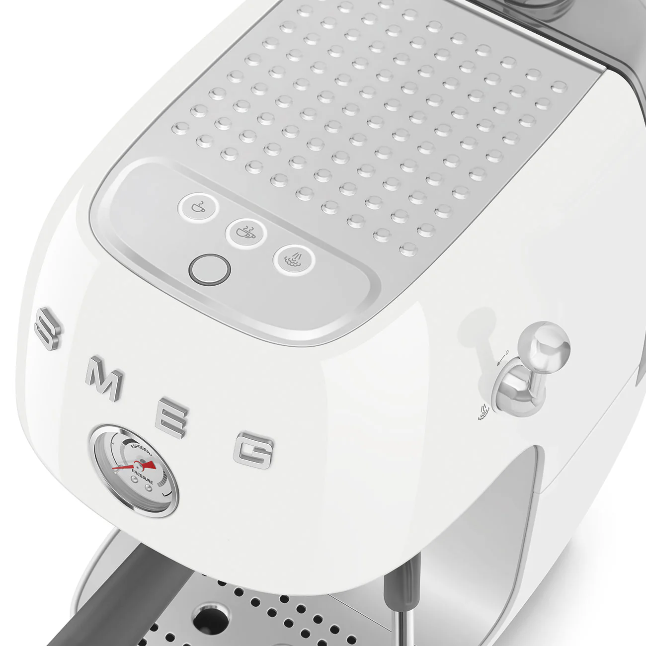Miniatura 11