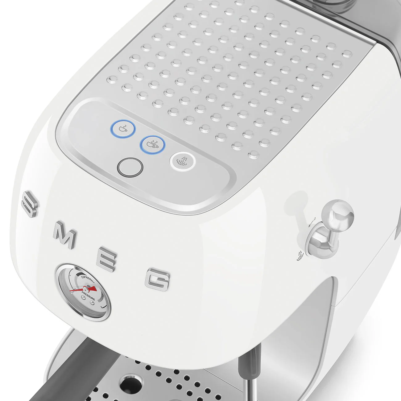 Miniatura 12