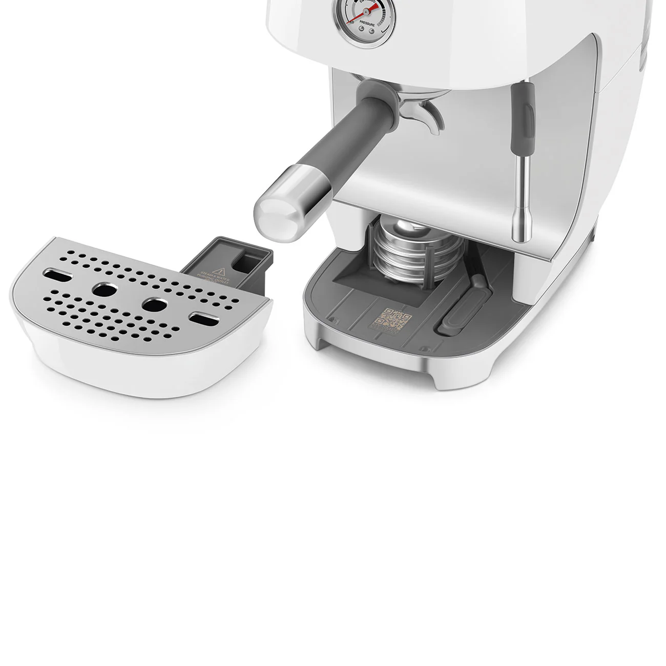 Miniatura 13