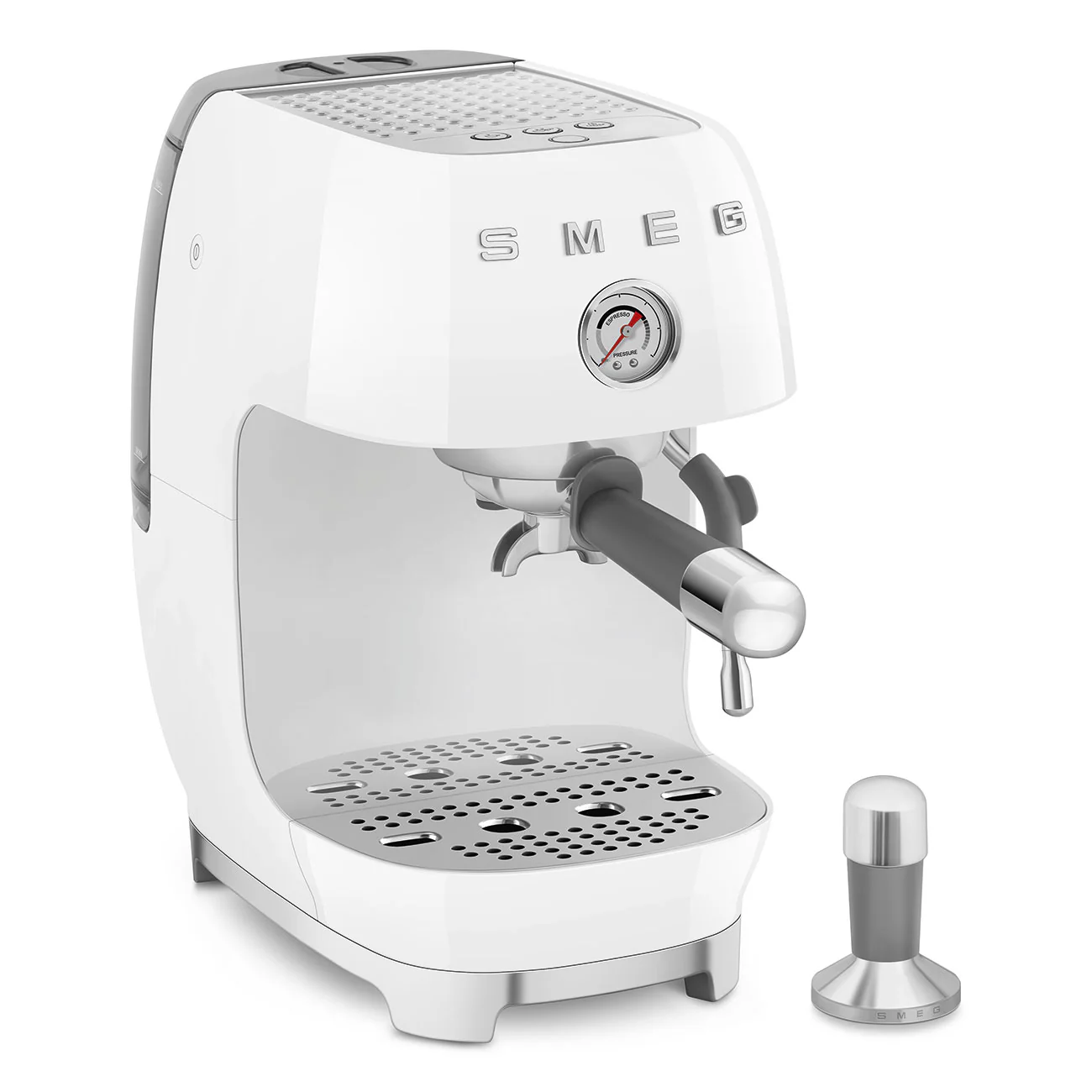 Miniatura 15