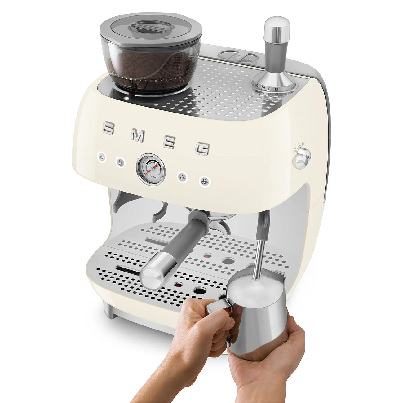 Miniatura 10