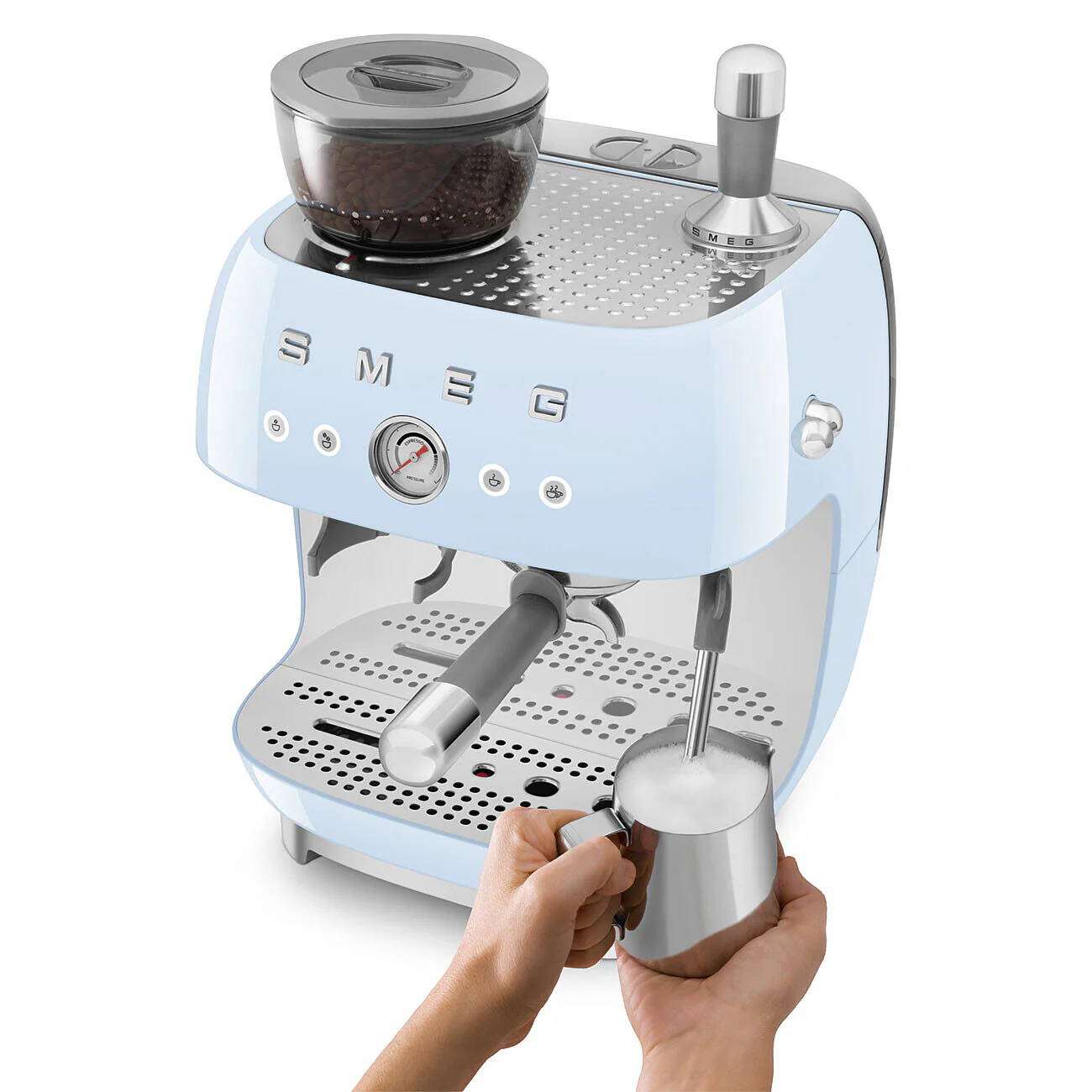 Miniatura 8