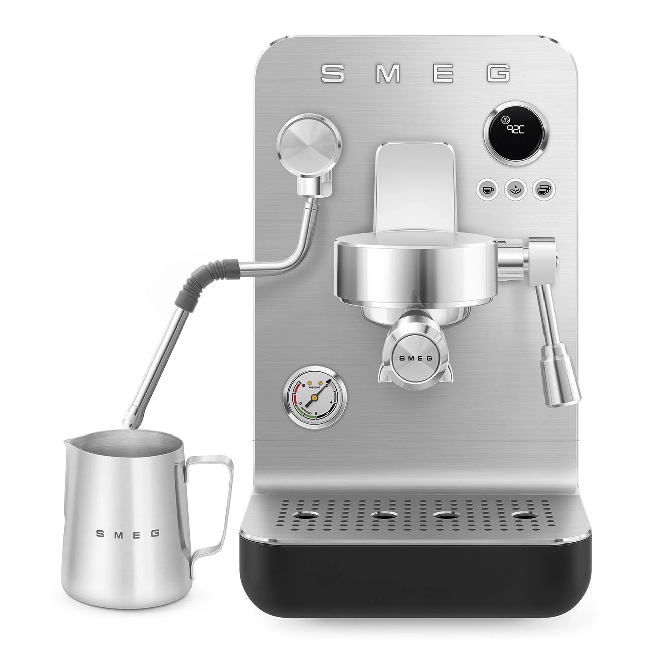 Miniatura 8
