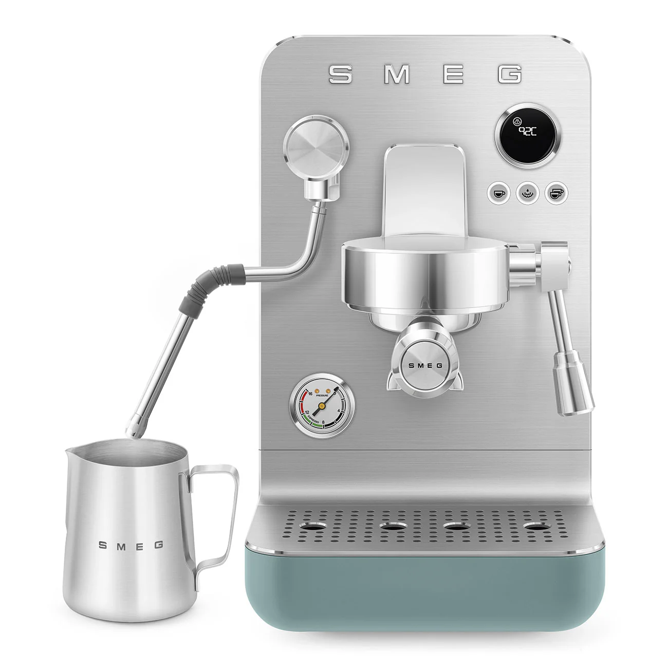 Miniatura 8