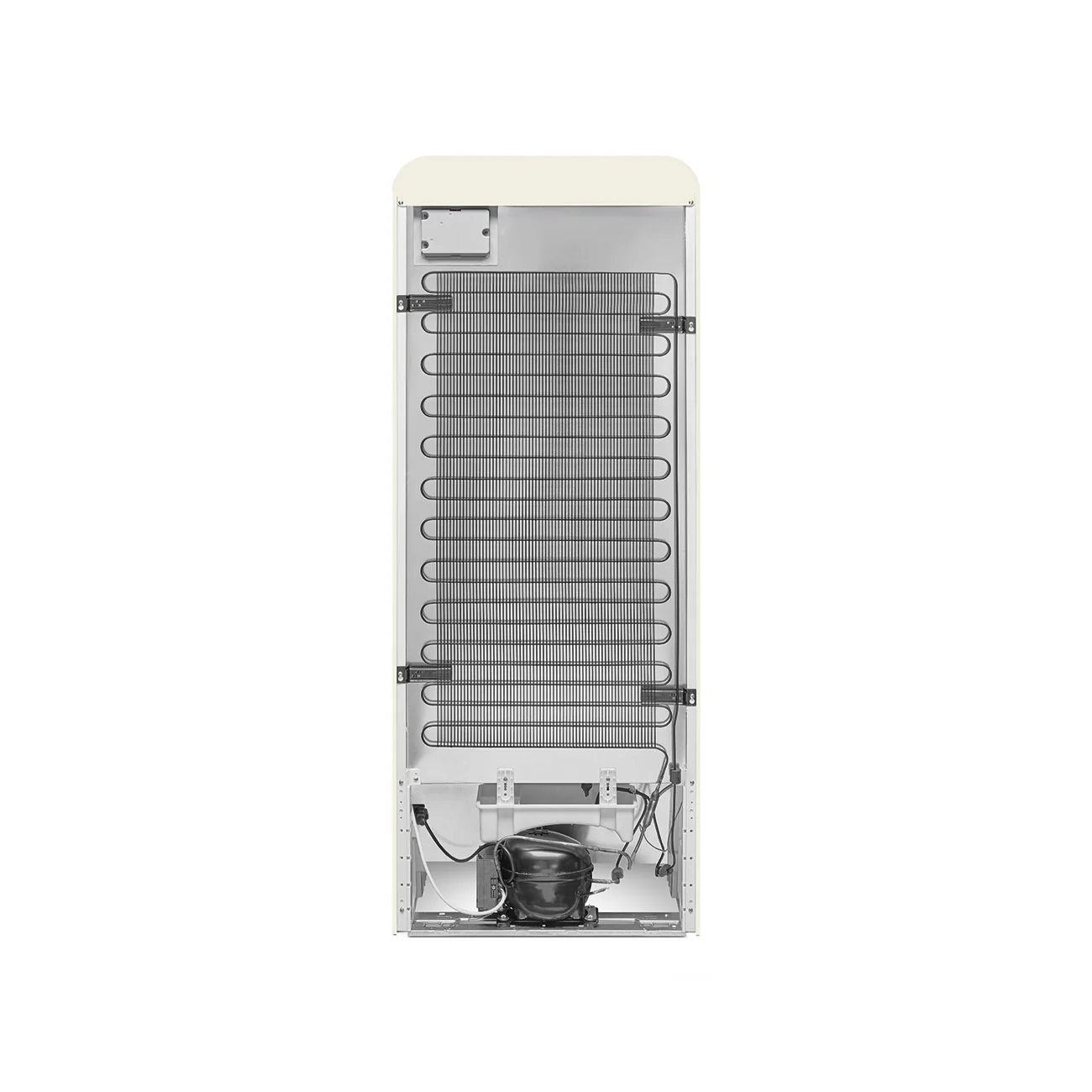 Miniatura 9