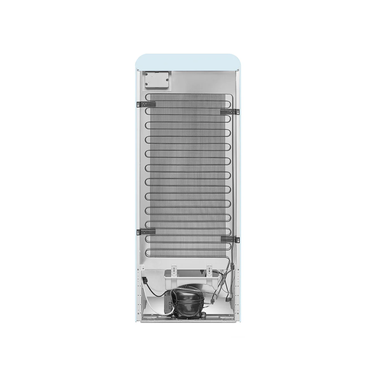 Miniatura 9