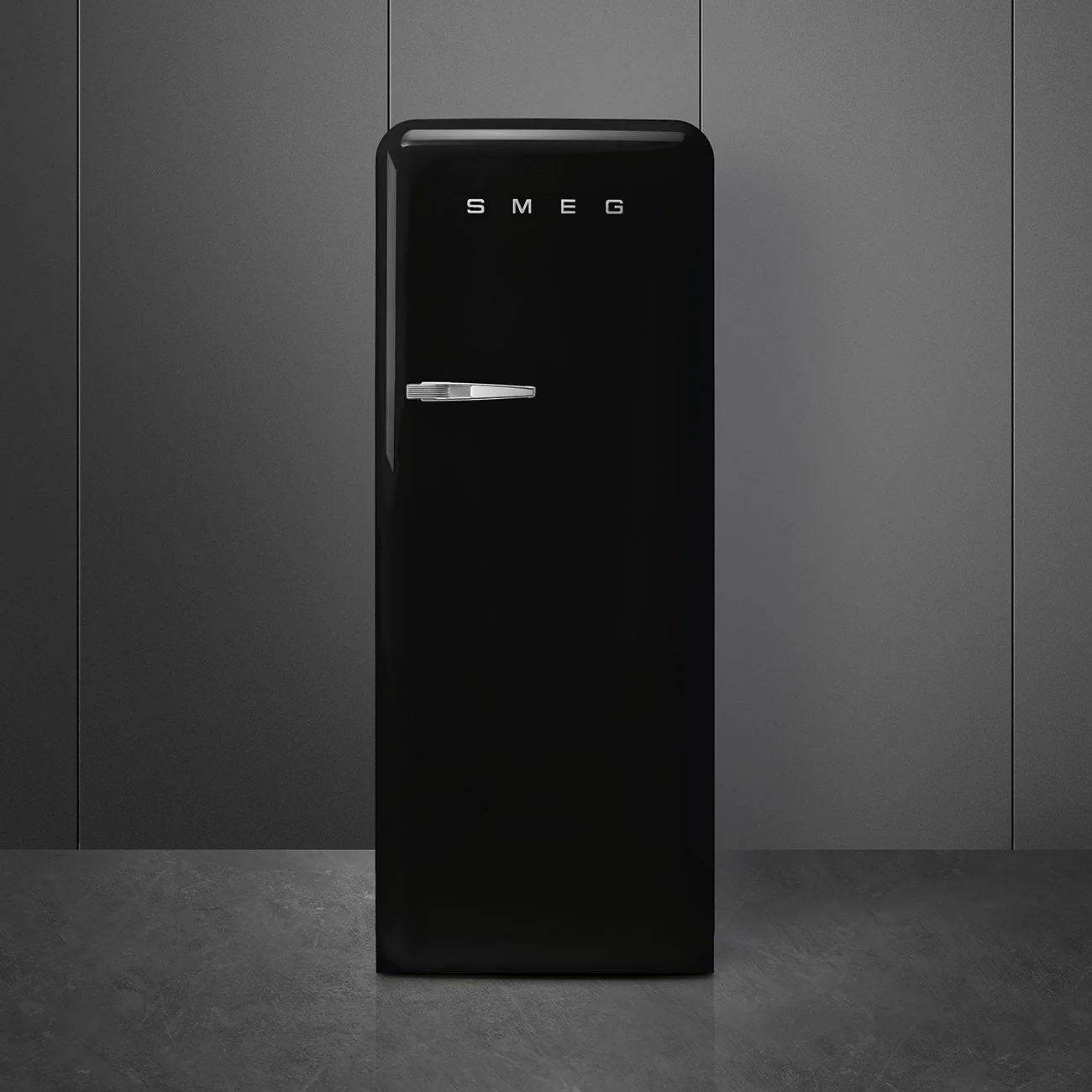 Miniatura 11