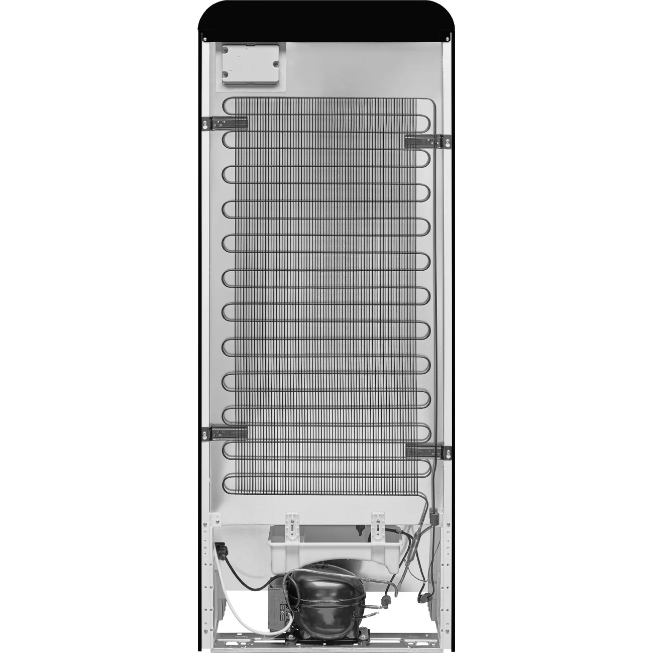 Miniatura 11