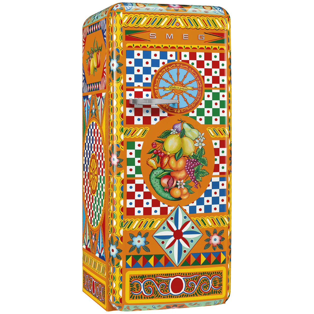 Miniatura 3