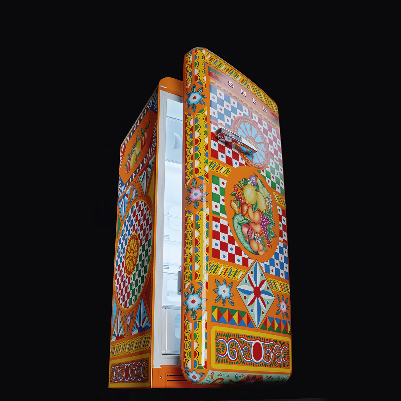 Miniatura 8