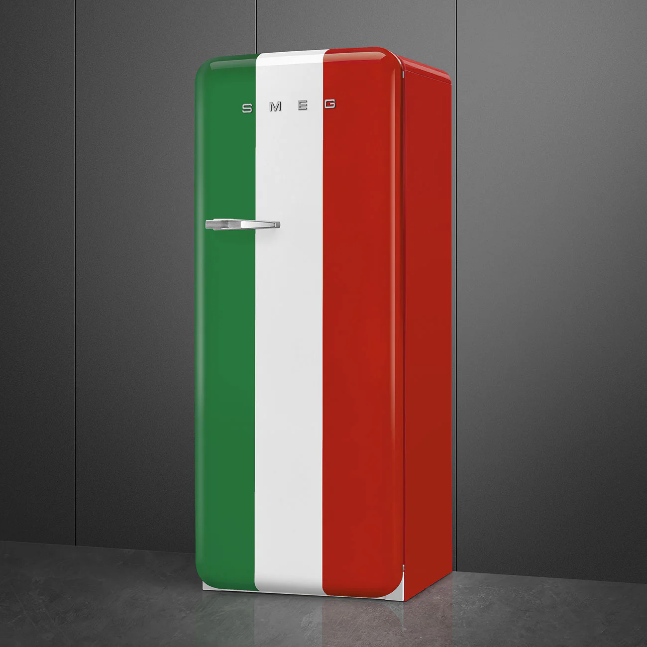 Miniatura 11