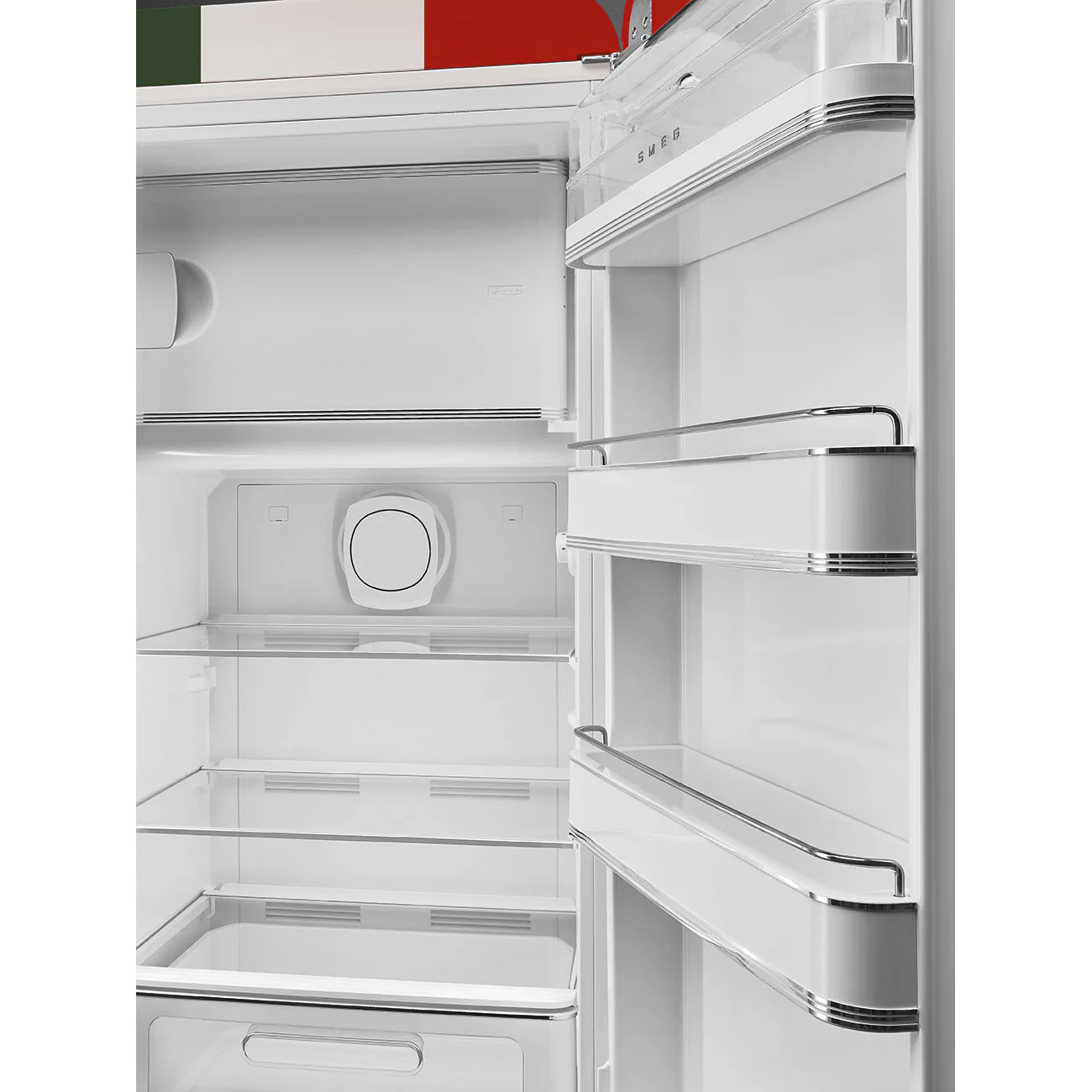 Miniatura 7