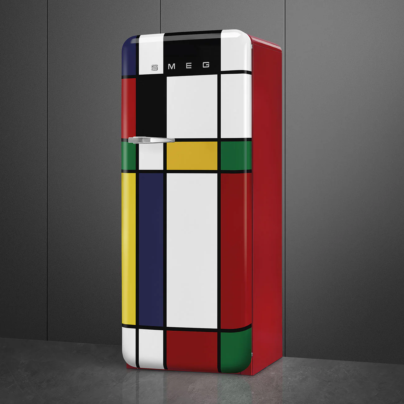 Miniatura 3