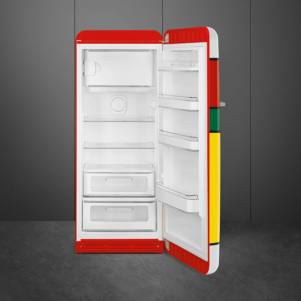 Miniatura 8