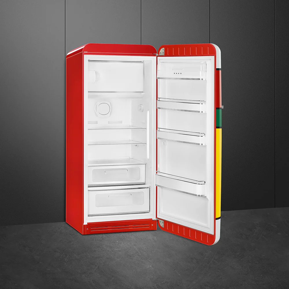 Miniatura 9
