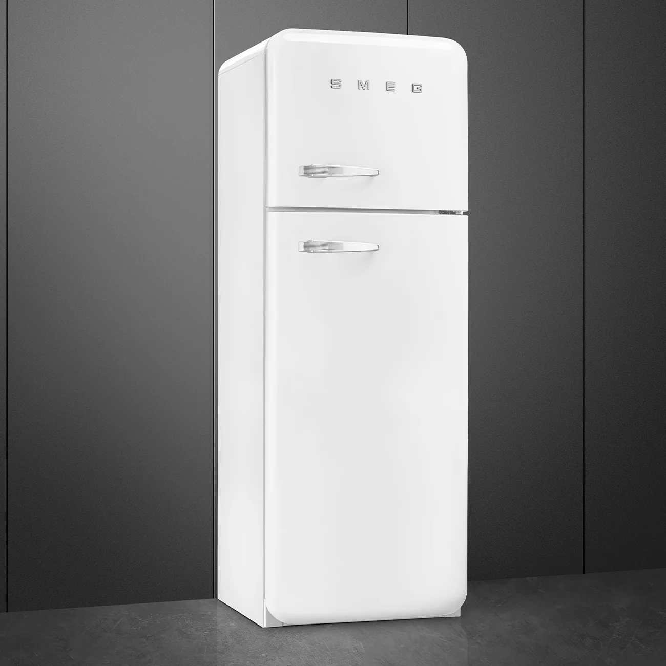Miniatura 14