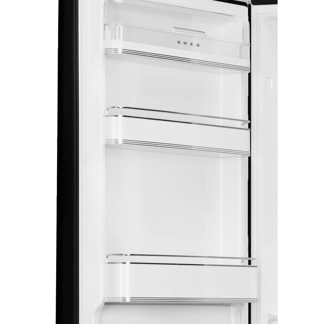 Miniatura 11