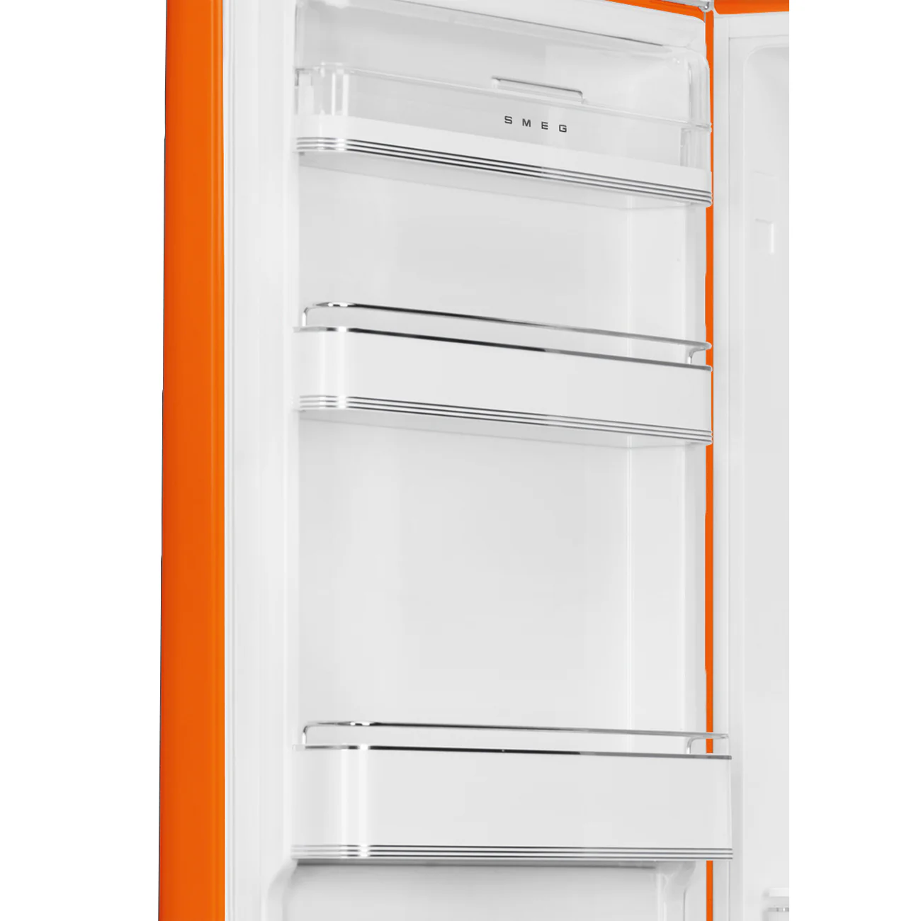 Miniatura 11