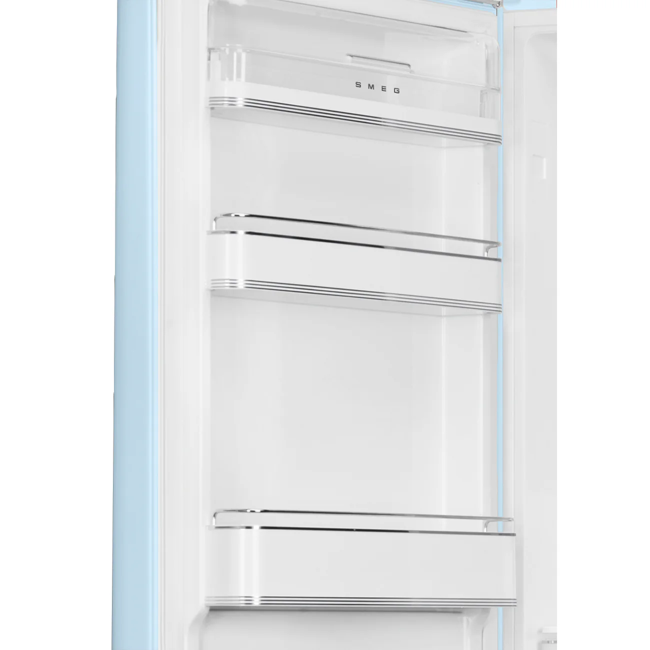 Miniatura 10