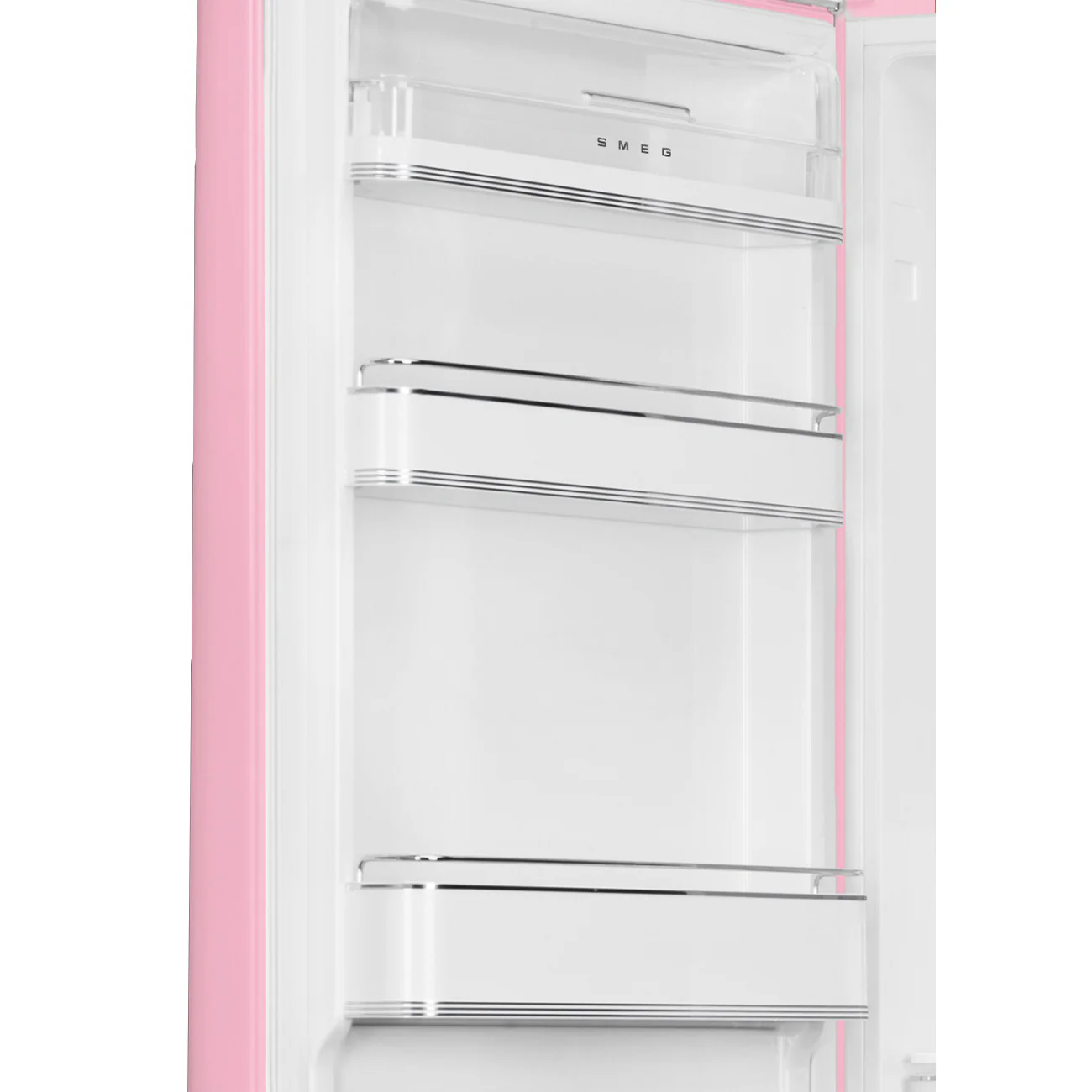 Miniatura 10