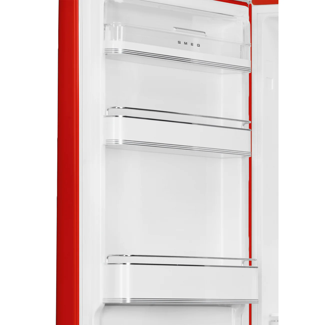 Miniatura 11