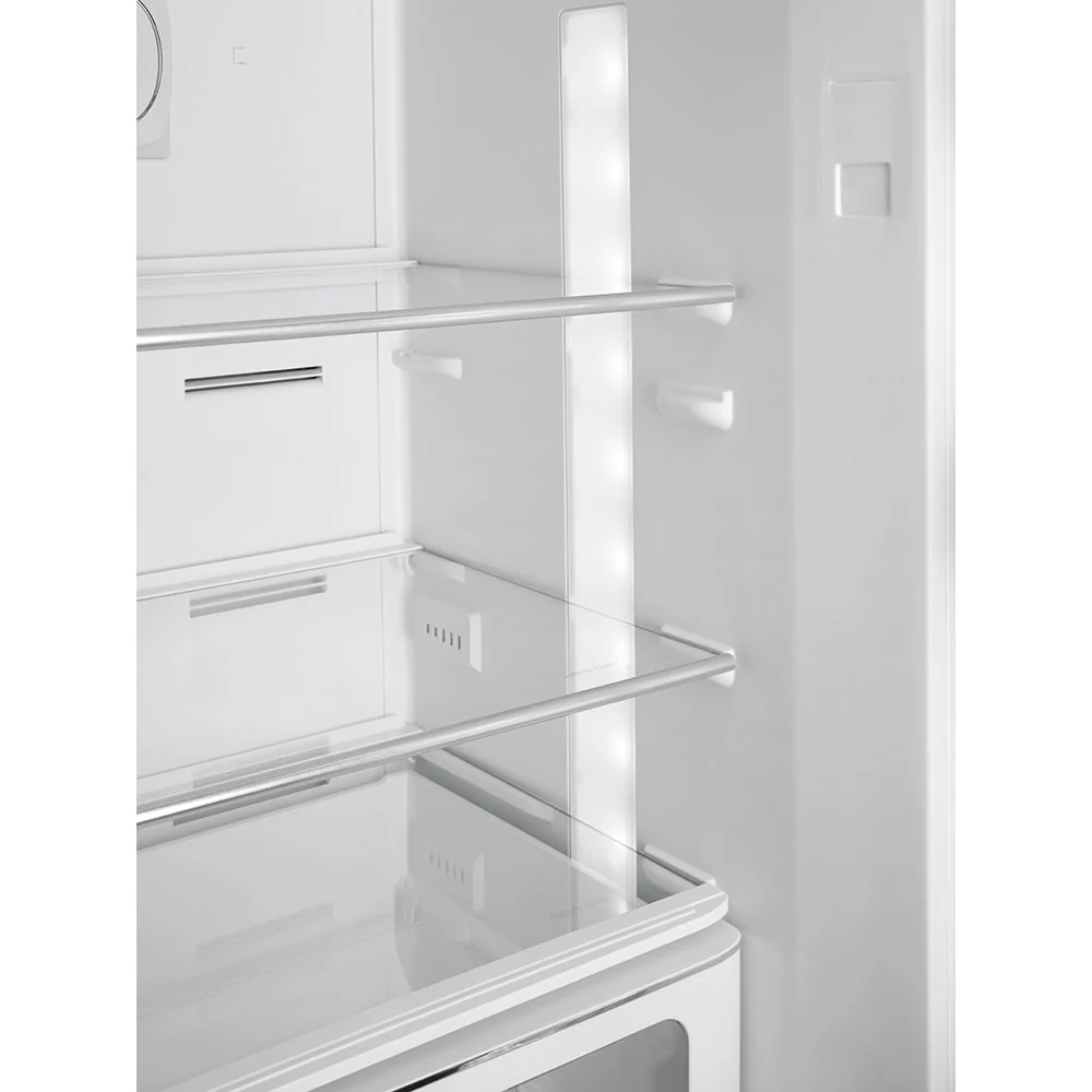 Miniatura 10