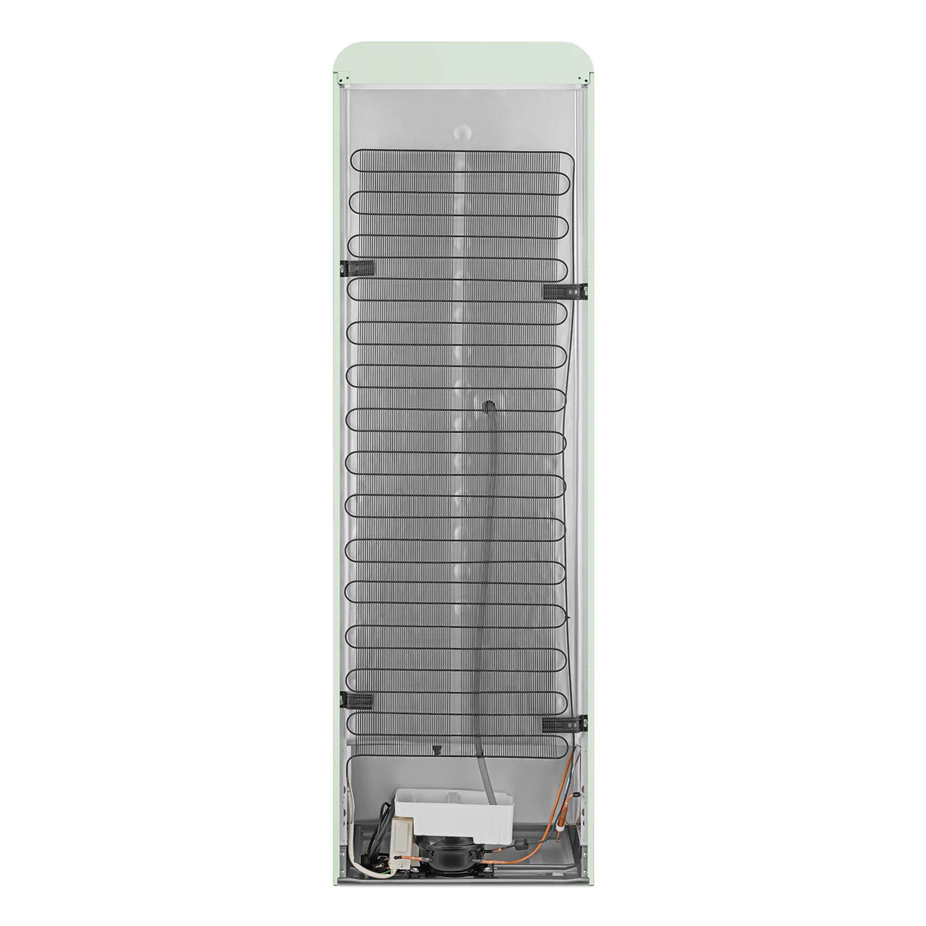 Miniatura 10