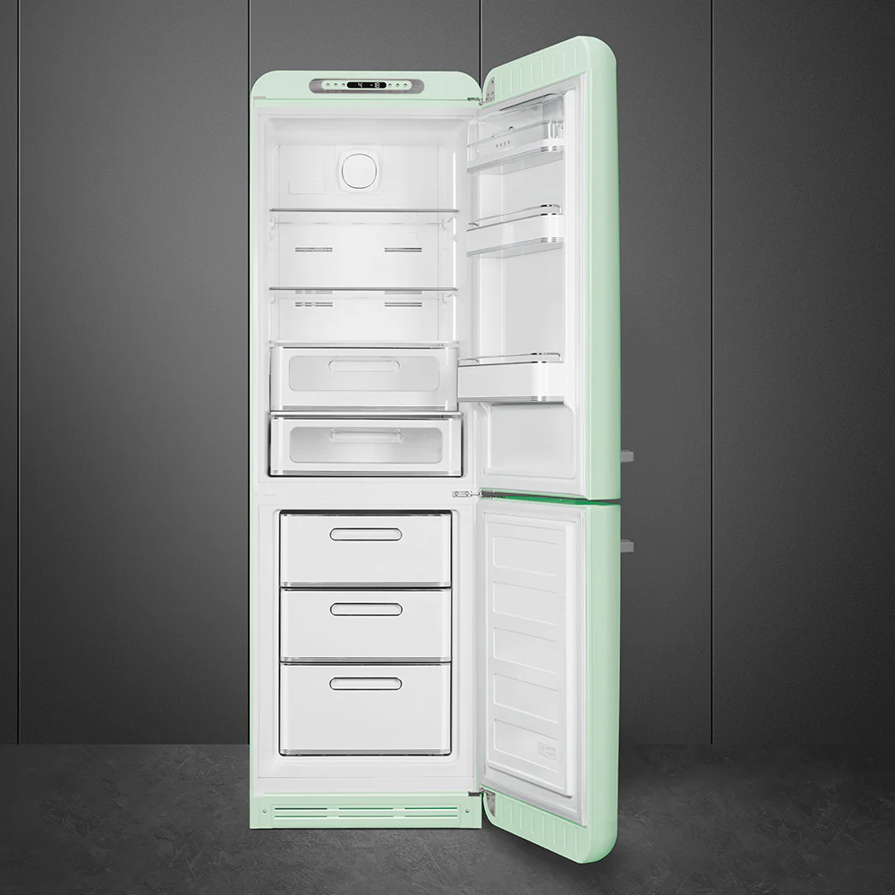 Miniatura 11