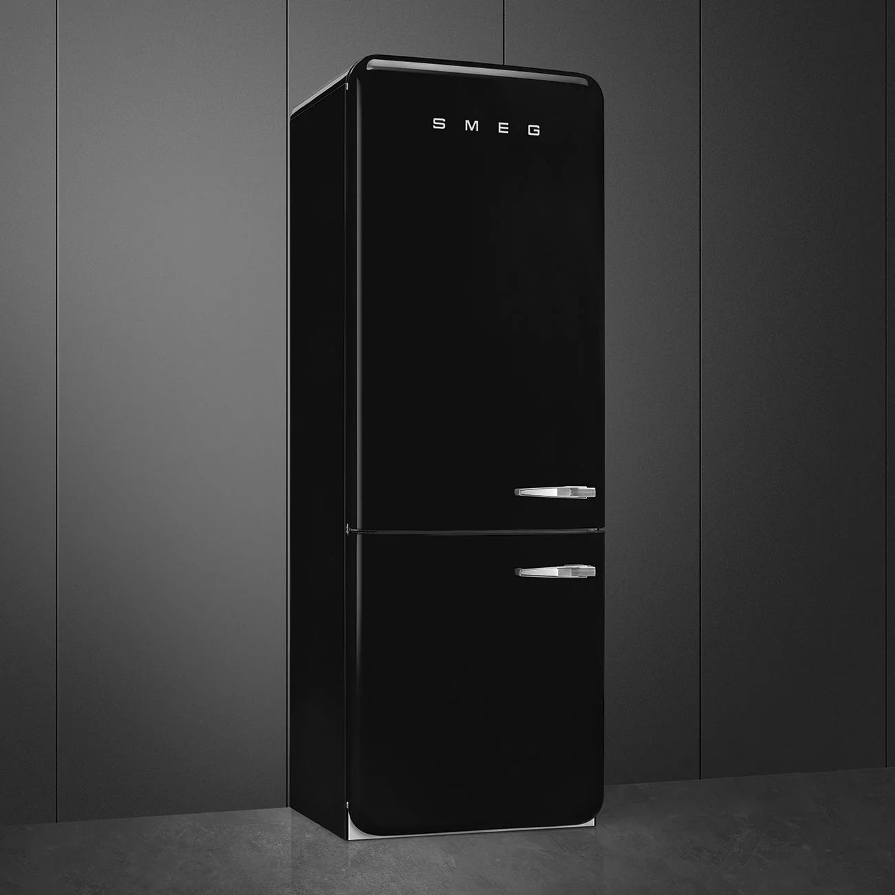 Miniatura 10