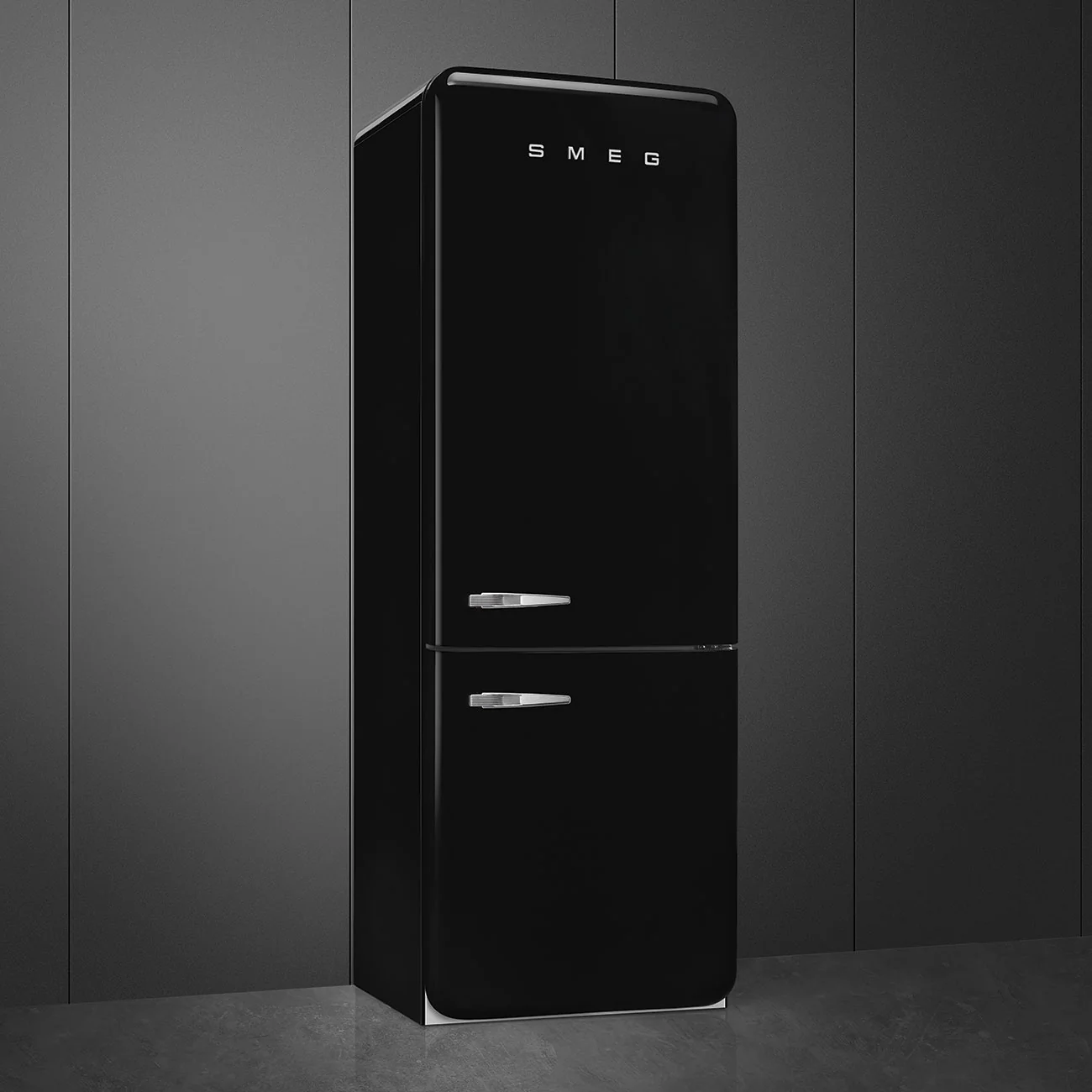 Miniatura 10