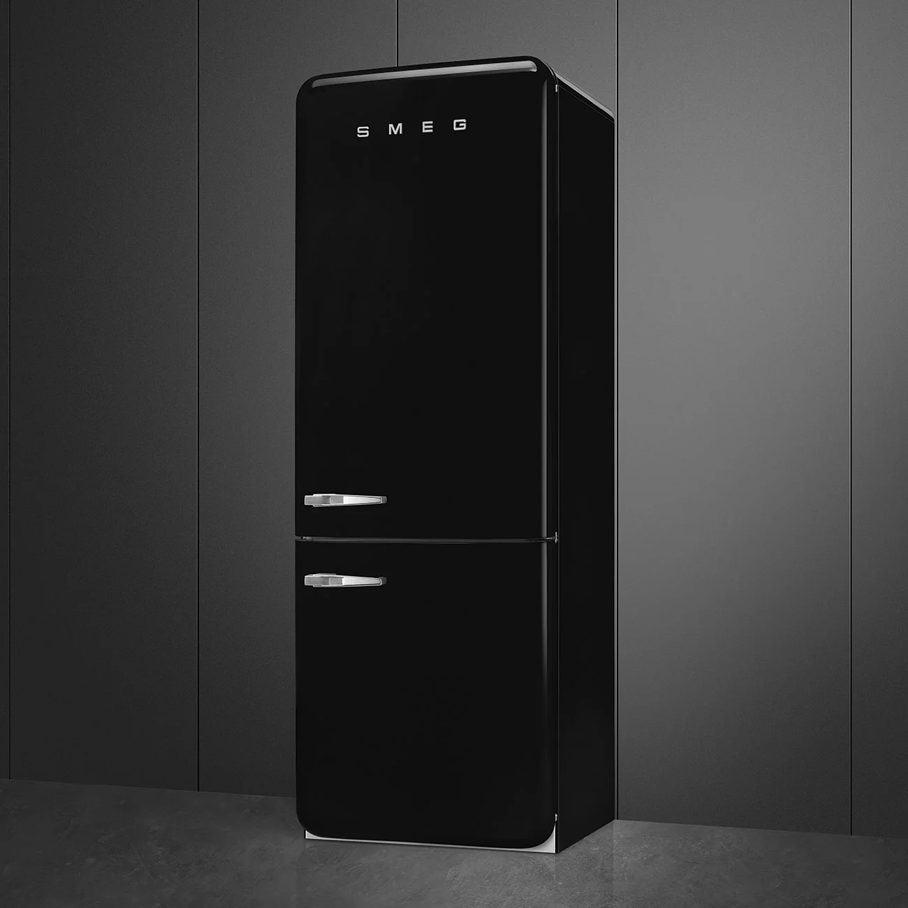Miniatura 11