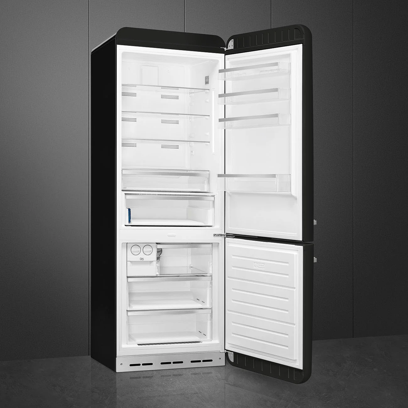 Miniatura 12