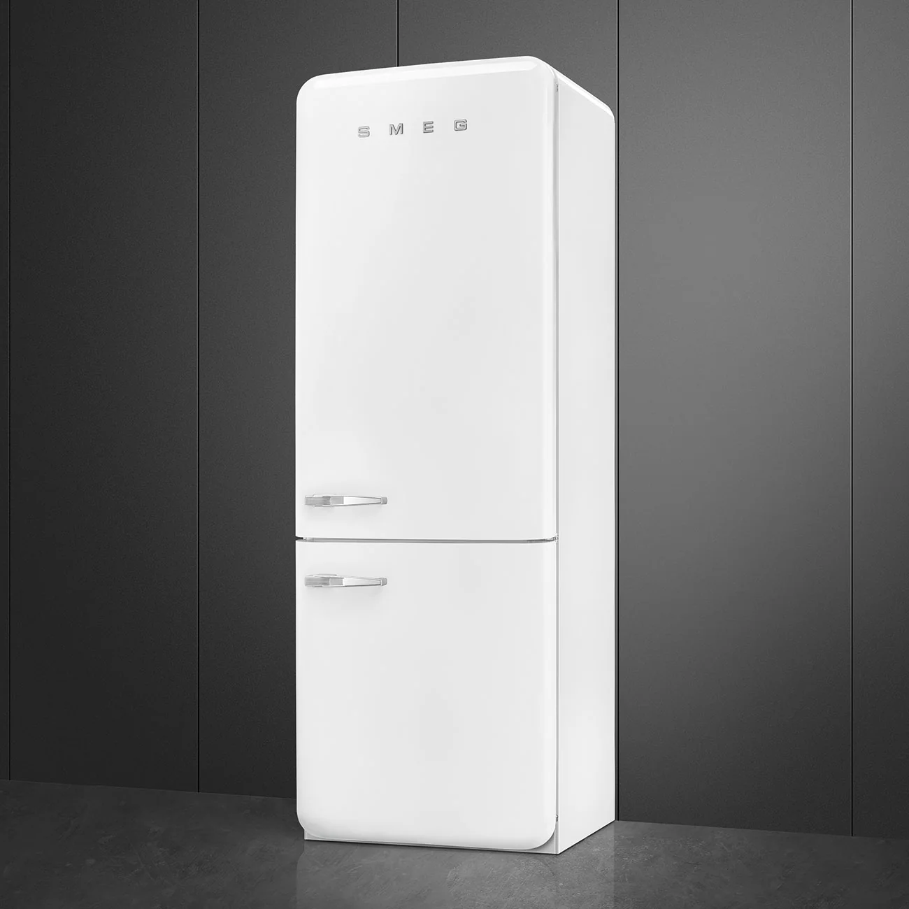 Miniatura 10