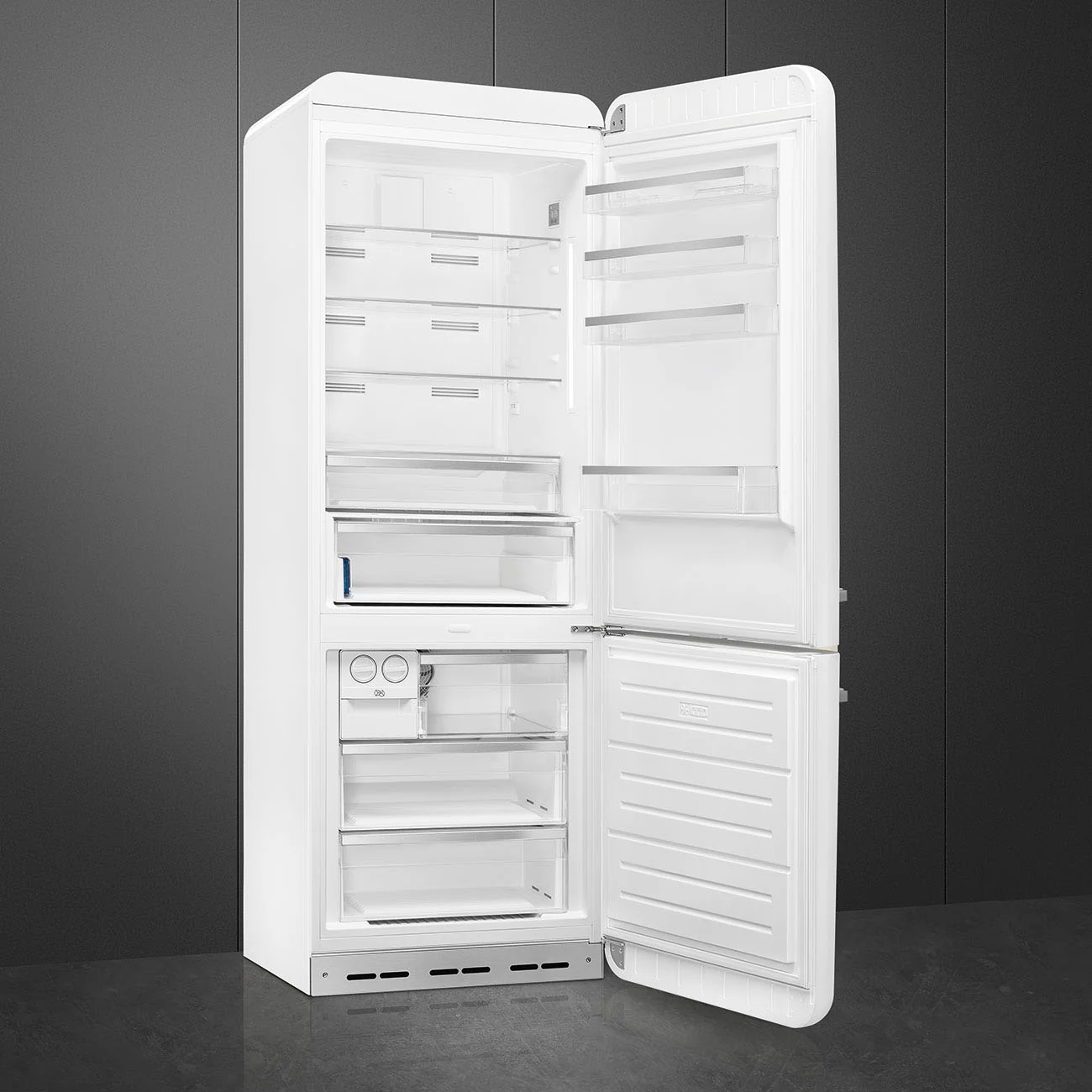 Miniatura 11
