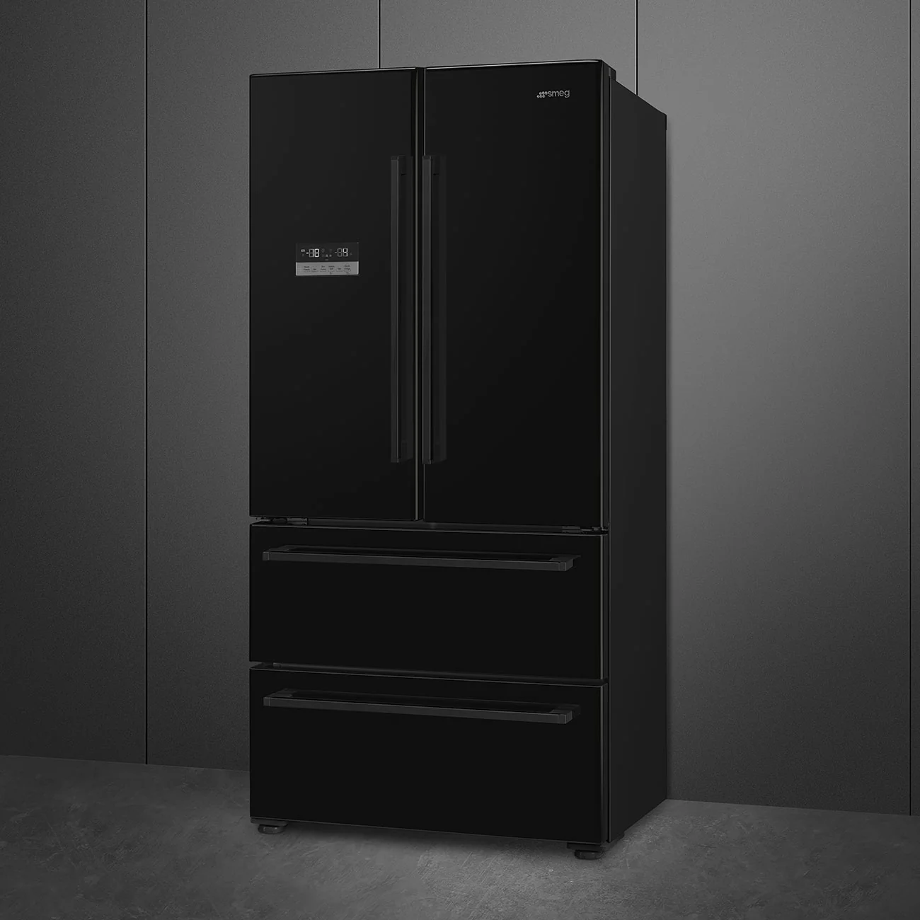 Miniatura 9
