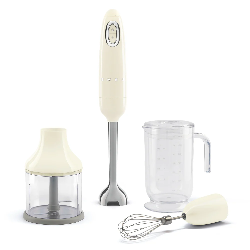 Imagem do produto 1