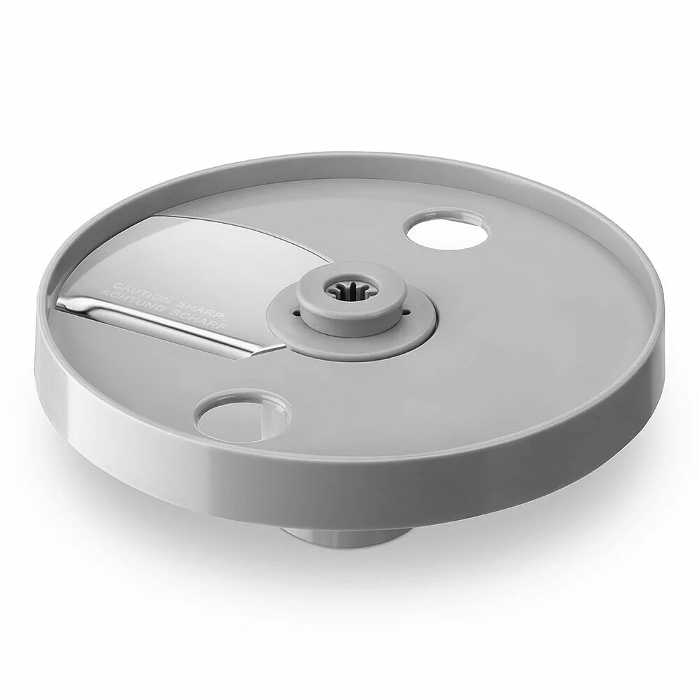Miniatura 9
