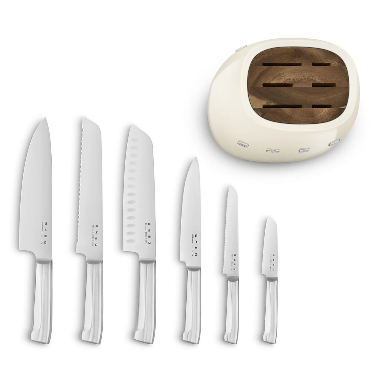 Miniatura 8