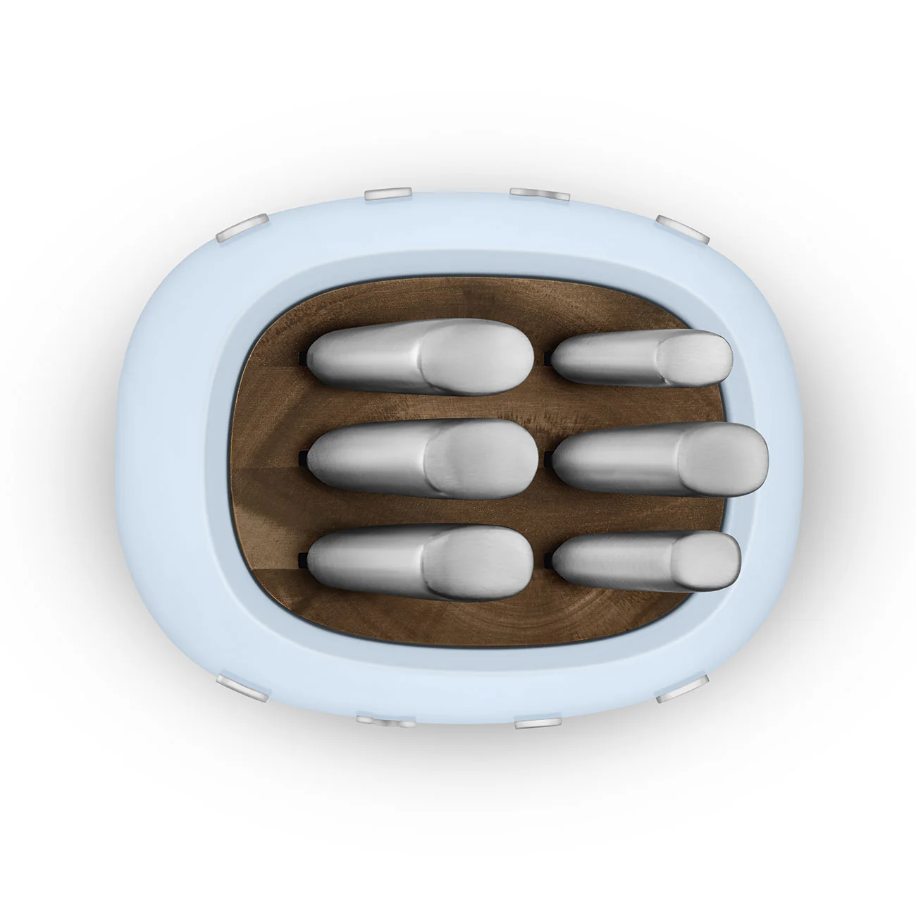 Miniatura 6