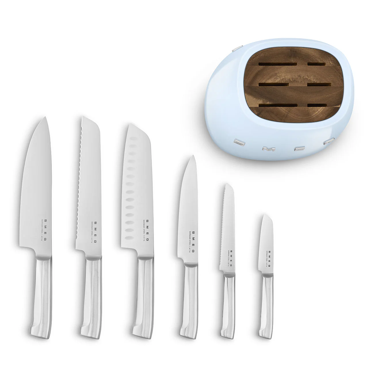 Miniatura 8