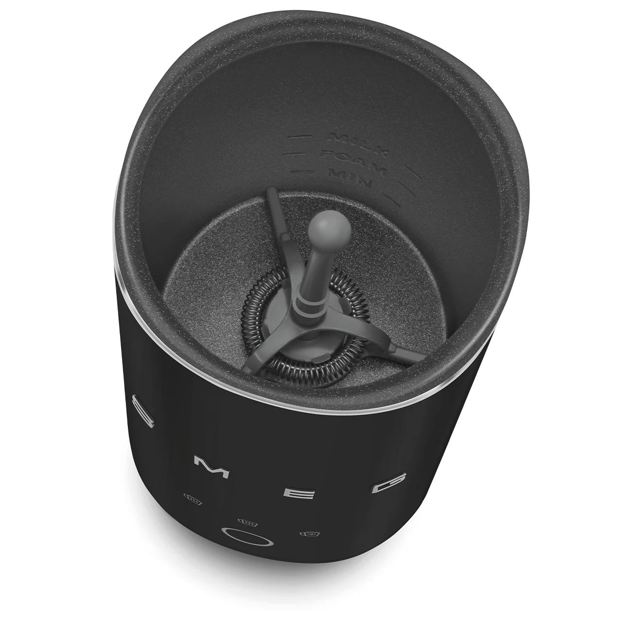 Miniatura 9